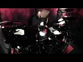 Download Lagu Sepultura-Desperate Cry Drum Cover