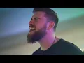 It Comes in Waves - Hollow Inside (featuring Rachel Lauren of The Wild & Free) (Official Video)