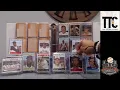 1964 Topps Set Break by Top Tier Collectibles Inc