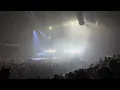 Motionless In White - Another Life LIVE at Canada Life Place in London, Ontario