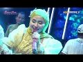 Download Lagu KEMBANG GULA | ALIYAH MUSIC COLABORATION (AMC) Siti Aliyah