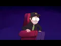 Download Lagu Mario Invades (Vinesauce Animation)