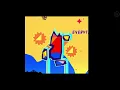 Shrympo - Remember Remember