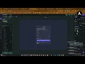 Component Approach in FlutterFlow Step-by-Step Tutorial