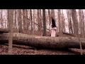 Download Lagu Katie Herzig - Lost and Found (officiële muziekvideo)