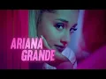 Jessie J, Ariana Grande & Nicki Minaj - Bang Bang (Official Video)