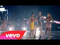 Download Lagu Jessie J, Ariana Grande \u0026 Nicki Minaj - Bang Bang (Official Video)