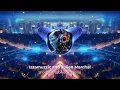 Download Lagu Shootout (slowed+reverb) | song by Izzamuzzic and Julien Marchal | #music