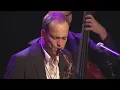 A Taste Of Honey - Pure Desmond Live at Shenzen Concert Hall 2012