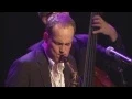 Lagu A Taste Of Honey - Pure Desmond Live at Shenzen Concert Hall 2012