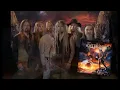 KORPIKLAANI - Kunnia (OFFICIAL LYRICS)