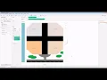 Tableau Create Custom Polygons and Associated Data