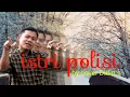 Lagu ISTRI POLISI-yoyo suwaryo(by cover Didin.s)