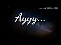 Raulín Rodriguez - Si algún día la ves Letra