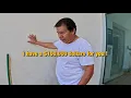Unemployed Single Dad Turns Last 1 Into 100 000