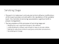 Software Maintenance and Evolution A Roadmap - Presentation by Deepthi