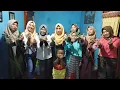 Download Lagu BUKBER DI RUMAH MAMA HOT ( Biduan Se RBJ)