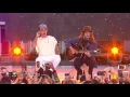 Download Lagu Justin Bieber Performs 'Love Yourself' on the ELLEN SHOW