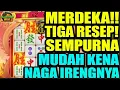 Download Lagu PANJAT PINANG 101JT⁉️POLA MAHJONG WINS 3 HARI INI🧶SCATTER HITAM GACOR HARI INI🪭POLA GACOR MAHJONG 3