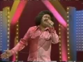 Download Lagu Freddy Fender - Wasted Days and Wasted Nights / Vaya Con Dios