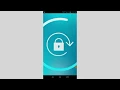 Passwords Manager Android Application - Manage You Passwords In A Secure Way