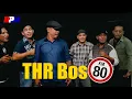 Download Lagu KM 80 - THR Bos (Official Music Video)