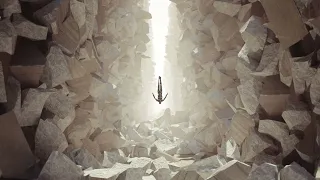 massano the feeling 2022 remaster 