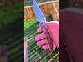 Download Lagu Is the Chris Reeve Sebenza the Perfect EDC Knife?