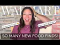 NEW WALMART ARRIVALS WHAT S NEW AT WALMART NEW ARRIVALS THIS WEEK