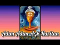 Download Lagu Aşk Hayatında Neler Oluyor? Bir Deste Seç! Zamansız Okuma. 