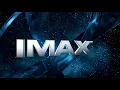 2 More IMAX Countdowns PAL Toned 25