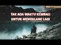 Download Lagu MENEPI - NGATMOMBILUNG | (MUSIK COVER by oyekustik) LIRIK