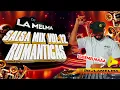 Download Lagu SALSA MIX VOL 12 ROMANTICAS #salsa #djlamelma Download Lagu SALSA MIX VOL 12 ROMANTICAS #salsa #djlamelma