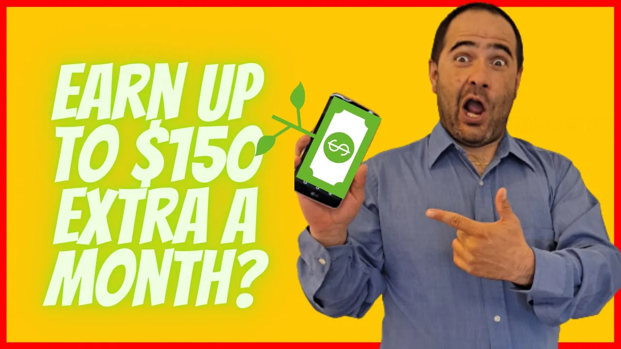 zareklamy app video [zareklamy signup]