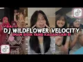 Download Lagu DJ WILDFLOWER VELOCITY IMAM SIDIK VIRAL TIKTOK 2025