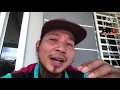 EPISODE 5 | Cara Aplikasikan Simen Sika Top 107 | Simen Waterproofing TERBAIK!!!