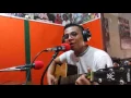 Download Lagu Mario G Klau - Terima Kasih (Live at Citraswara)