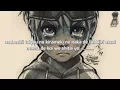 Download Lagu Ikimono Gakari - Natsuzora Graffiti [With Lyrics]