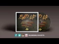Harry Toddler - Get Any Gyal (Bad Up Riddim) 2015