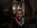 Download Lagu Sławek Oborski tłumaczy się z agresji wobec Iza Kisio - TikTok Live u Polka z 7-8 lipca 2025