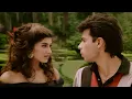Lagu Sambhala Hai Maine Bahut Apne Dil Ko | KUMAR SANU | Naaraaz | Bollywood Love Songs | 1994