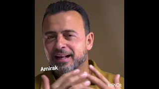 من الآداب والسنن النبوية المنسية للكلام 