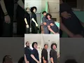 Download Lagu Parodi'in dance cicak cicak di dinding yang lagi viral 🤣🤣