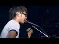 クラブナイト&1984@RSNG SN RCK Fstvl 2012
