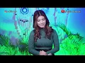 CINTA SAMPAI MATI - RAFFA AFFAR | Cover by Nabila Maharani