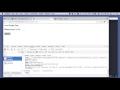 Code Walkthrough Routing and Redirect - Part 1