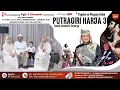 Download Lagu 💖LIVE SENI \u0026 BUDAYA SUNDA WAYANG GOLEK PUTRA GIRIHARJA3 H. DADAN SUNADAR S - WANARAJA KAB. GARUT