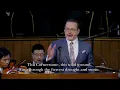In Christ Alone (Hymn 177) | Grace Community Church Congregation & Orchestra