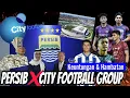 Lagu Keuntungan \u0026 Halangan Persib Jika Gabung CITY FOOTBALL GROUP 🔥Pemain Muda BRI super league 2025 
