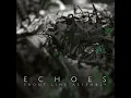 Killing Grounds (Rhys Fulber)